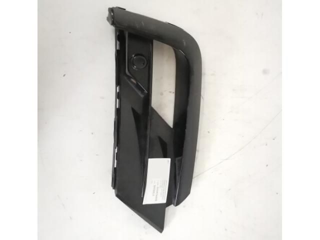 bontott VW TIGUAN Jobb Ködlámpa Rács