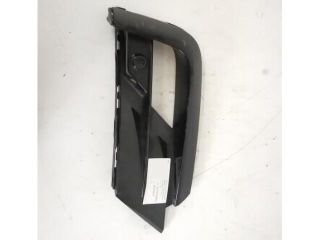 bontott VW TIGUAN Jobb Ködlámpa Rács