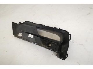 bontott VW TIGUAN Jobb Ködlámpa Rács