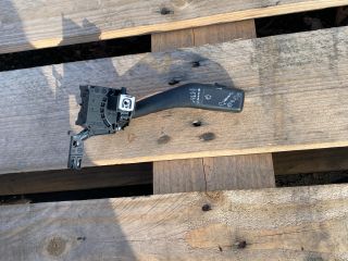 bontott VW TIGUAN Jobb Kormánykapcsoló Ablaktörlő