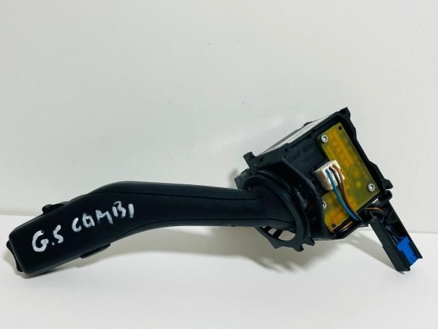 bontott VW TIGUAN Jobb Kormánykapcsoló Ablaktörlő