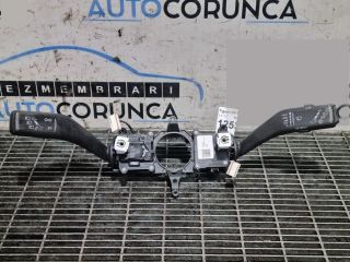 bontott VW TIGUAN Jobb Kormánykapcsoló Ablaktörlő