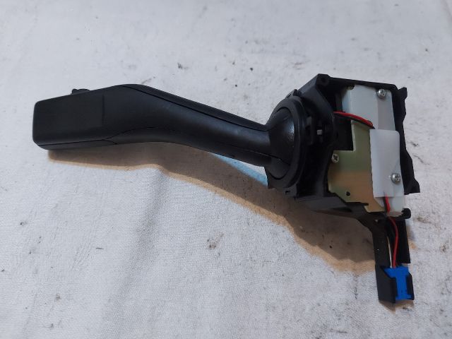 bontott VW TIGUAN Jobb Kormánykapcsoló Ablaktörlő