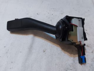 bontott VW TIGUAN Jobb Kormánykapcsoló Ablaktörlő