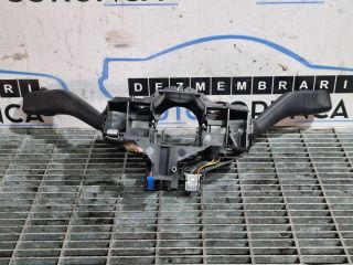 bontott VW TIGUAN Jobb Kormánykapcsoló Ablaktörlő