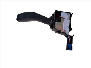 bontott VW TIGUAN Jobb Kormánykapcsoló Ablaktörlő