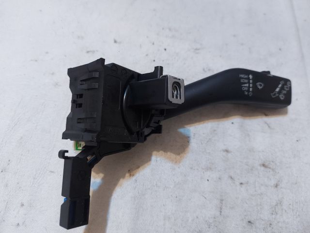 bontott VW TIGUAN Jobb Kormánykapcsoló Ablaktörlő