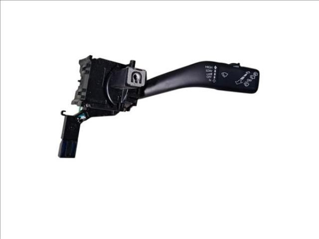 bontott VW TIGUAN Jobb Kormánykapcsoló Ablaktörlő