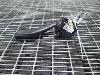 bontott VW TIGUAN Jobb Kormánykapcsoló Ablaktörlő