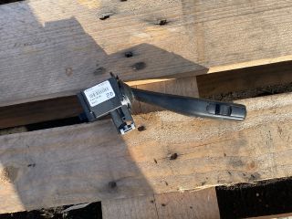 bontott VW TIGUAN Jobb Kormánykapcsoló Ablaktörlő