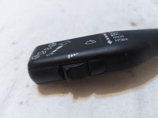 bontott VW TIGUAN Jobb Kormánykapcsoló Ablaktörlő