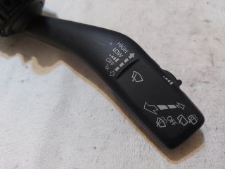 bontott VW TIGUAN Jobb Kormánykapcsoló Ablaktörlő