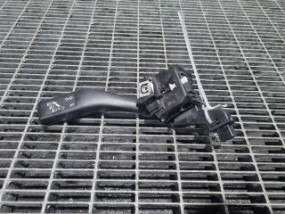 bontott VW TIGUAN Jobb Kormánykapcsoló Ablaktörlő