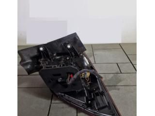 bontott VW TIGUAN Jobb Külső Hátsó Lámpa