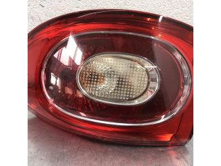 bontott VW TIGUAN Jobb Külső Hátsó Lámpa