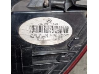 bontott VW TIGUAN Jobb Külső Hátsó Lámpa