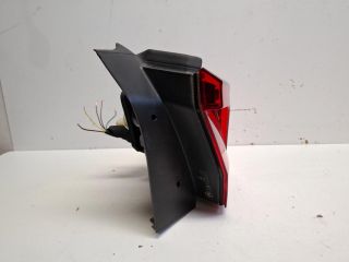 bontott VW TIGUAN Jobb Külső Hátsó Lámpa