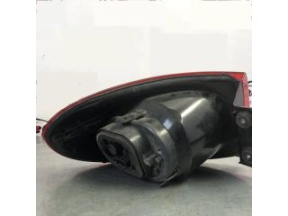 bontott VW TIGUAN Jobb Külső Hátsó Lámpa