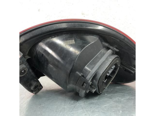 bontott VW TIGUAN Jobb Külső Hátsó Lámpa