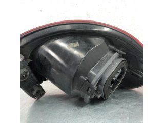 bontott VW TIGUAN Jobb Külső Hátsó Lámpa