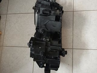 bontott VW TIGUAN Jobb Ledes Fényszóró