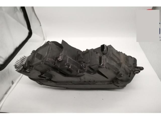 bontott VW TIGUAN Jobb Ledes Fényszóró