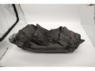 bontott VW TIGUAN Jobb Ledes Fényszóró