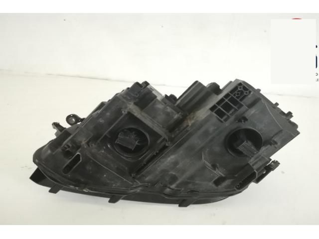 bontott VW TIGUAN Jobb Ledes Fényszóró