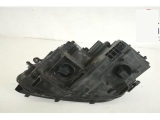 bontott VW TIGUAN Jobb Ledes Fényszóró