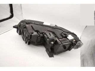 bontott VW TIGUAN Jobb Ledes Fényszóró