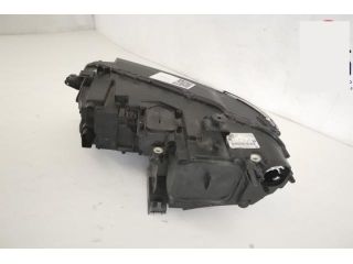 bontott VW TIGUAN Jobb Ledes Fényszóró