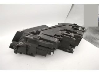 bontott VW TIGUAN Jobb Ledes Fényszóró