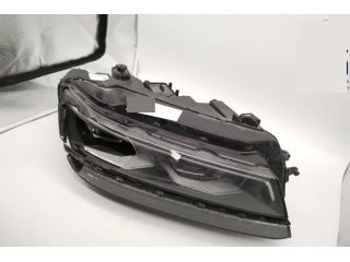 bontott VW TIGUAN Jobb Ledes Fényszóró