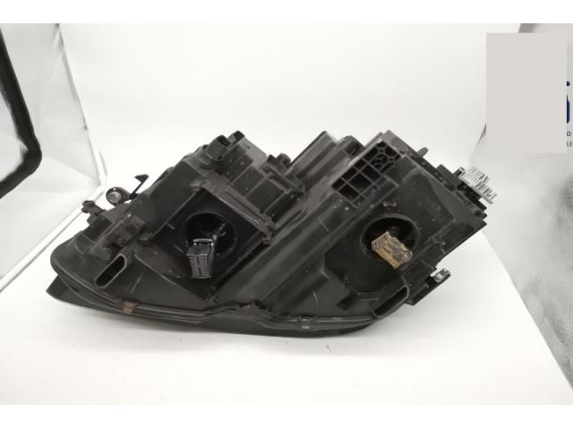 bontott VW TIGUAN Jobb Ledes Fényszóró