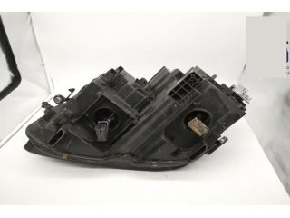 bontott VW TIGUAN Jobb Ledes Fényszóró