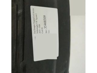 bontott VW TIGUAN Jobb Ledes Fényszóró