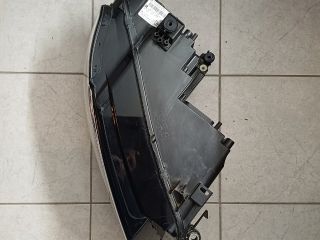 bontott VW TIGUAN Jobb Ledes Fényszóró