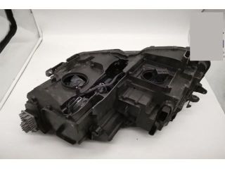 bontott VW TIGUAN Jobb Ledes Fényszóró