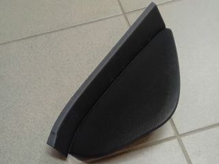 bontott VW TIGUAN Jobb Műszerfal Oldalkárpit