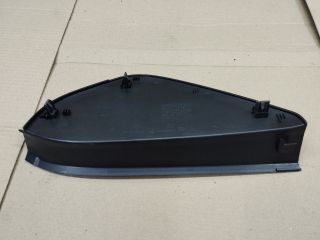 bontott VW TIGUAN Jobb Műszerfal Oldalkárpit