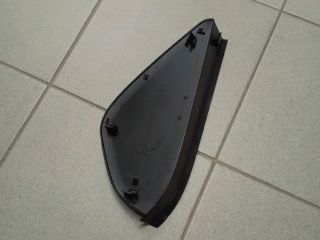 bontott VW TIGUAN Jobb Műszerfal Oldalkárpit