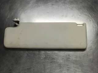 bontott VW TIGUAN Jobb Napellenző