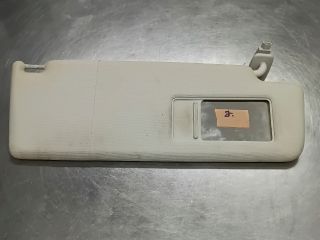 bontott VW TIGUAN Jobb Napellenző