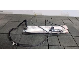 bontott VW TIGUAN Jobb Oldallégzsák