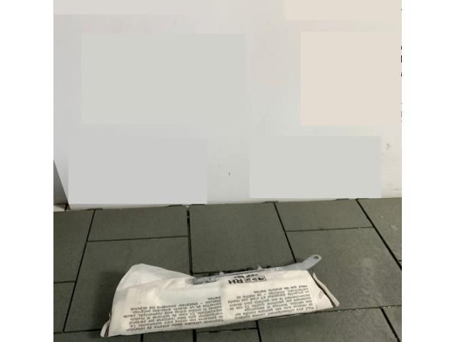 bontott VW TIGUAN Jobb Oldallégzsák