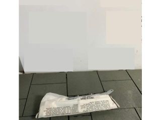 bontott VW TIGUAN Jobb Oldallégzsák