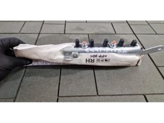 bontott VW TIGUAN Jobb Oldallégzsák