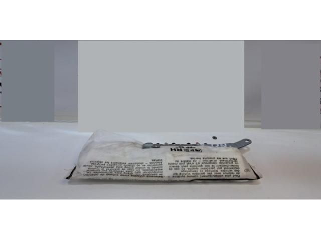 bontott VW TIGUAN Jobb Oldallégzsák