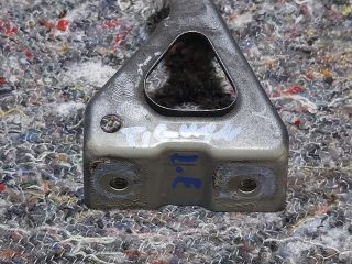 bontott VW TIGUAN Jobb Sárvédő Oldaltartó