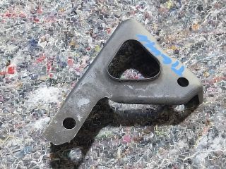 bontott VW TIGUAN Jobb Sárvédő Oldaltartó